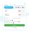 Buy crypto