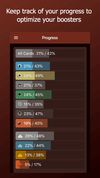 MTGA Pro Tracker screenshot 3