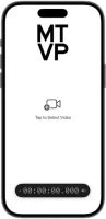iOS - Light Mode