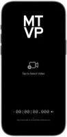 iOS - Dark Mode