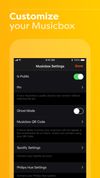 mubo screenshot 3