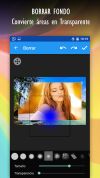 Multi Layer screenshot 3