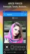Multi Layer screenshot 2