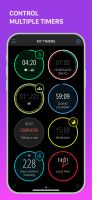 (From App Store, iPhone)