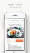 Munchery screenshot 3