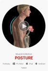 Muscle and Motion screenshot 1