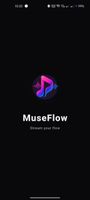 MuseFlow screenshot 1