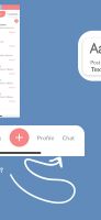 Mush Social screenshot 3