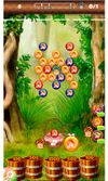 Mushroom Bubble screenshot 3