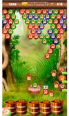 Mushroom Bubble screenshot 2