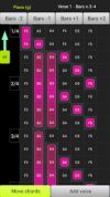 Music Maker Studio screenshot 2