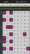 Music Maker Studio screenshot 3