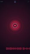 Music Memos screenshot 2
