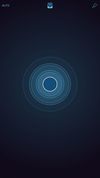 Music Memos screenshot 1