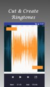 Music Player Mp3 Player screenshot 3