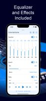 Music Speed Changer screenshot 3