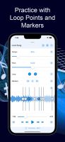 Music Speed Changer screenshot 2