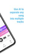 Mutedrums screenshot 1
