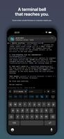 Muxly screenshot 3