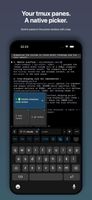 Muxly screenshot 1
