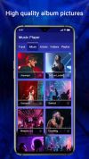 Mx Player App