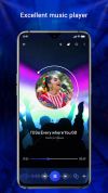 MX Music Player