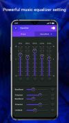 Mx Player Settings