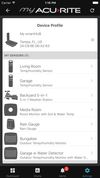My AcuRite screenshot 3