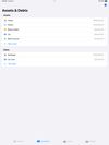 My Assets+ screenshot 2