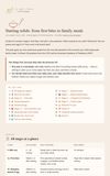 Guide