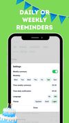 My Birthday Tracker screenshot 3