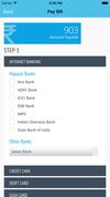 My BSNL screenshot 2