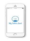 My Calorie Limit screenshot 3