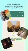 My Chat Diary - Daily Journal screenshot 3