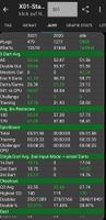 My Dart Training screenshot 3
