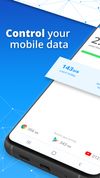 My Data Manager screenshot 1