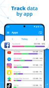 My Data Manager screenshot 3