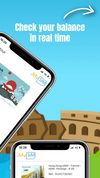My eSIM : Travel Data Plans screenshot 3