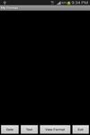 My Format screenshot 1