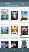 My Game Collection screenshot 3