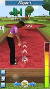 My Golf 3D screenshot 1