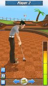 My Golf 3D screenshot 2