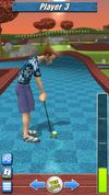 My Golf 3D screenshot 3