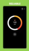 My Heart Rate screenshot 3