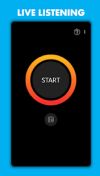 My Heart Rate screenshot 1