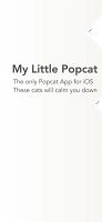 My little popcat screenshot 1