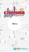 My Menu screenshot 1