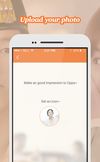 My Talking Alarm Clock screenshot 2