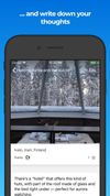 My Travel Stories screenshot 3