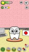 My Virtual Tooth - Virtual Pet Games screenshot 1